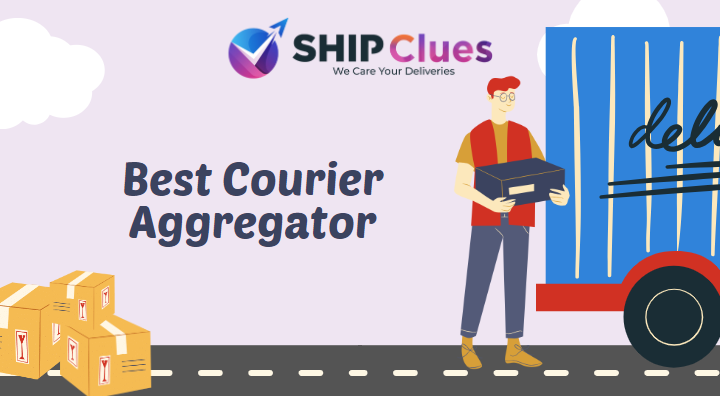 Ways to Reduce eCommerce Logistics Costs with courier aggregator